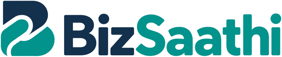 BizSaathi